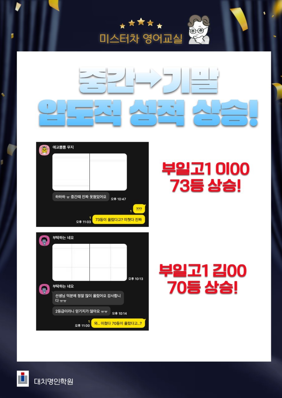 ㅇ
